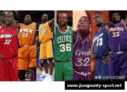 NBA新闻：雪茄抽闻名球星的奢华爱好和战绩背后的故事
